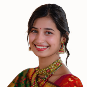 Mrs. Sharma